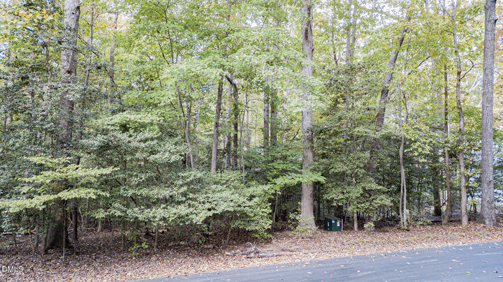 Property Photo:  5134 Cardinal Circle  NC 27332 