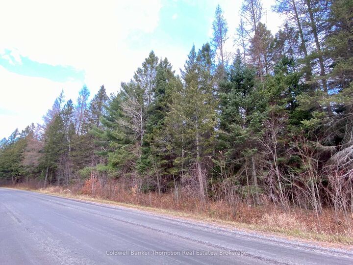 Property Photo:  Lot 0-B Legrou's Lake Road  ON P0H 1A0 