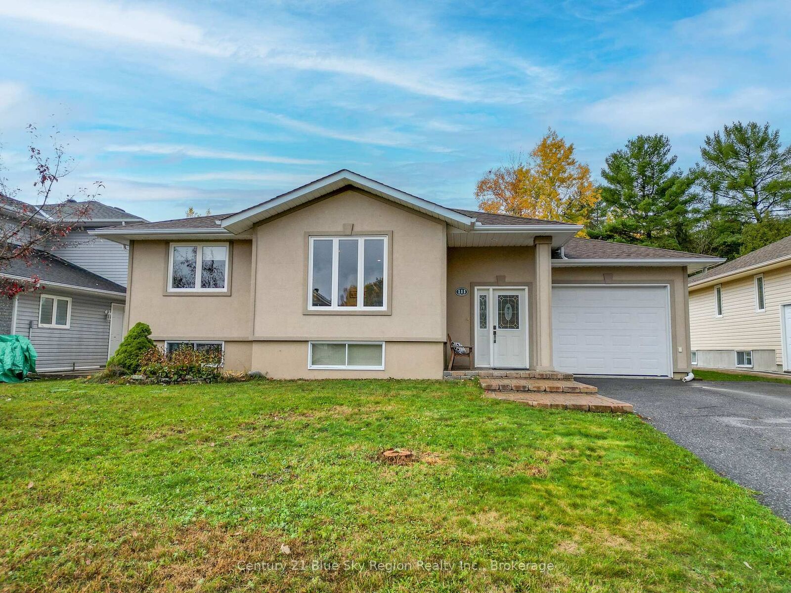 Photo de la propriété:  111 Kilby Lane  ON P0H 1H0