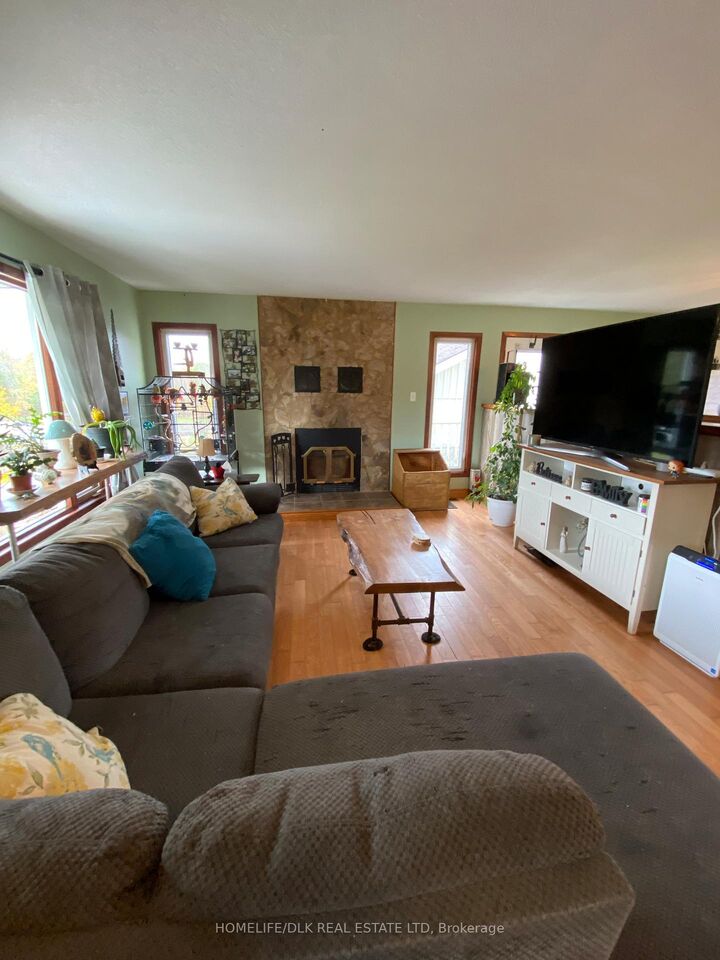 Property Photo:  947 Townline Road N  ON K0G 1J0