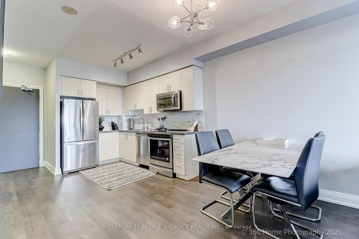 Property Photo:  3700 Highway 7 Highway 1104  ON L4L 0G8 