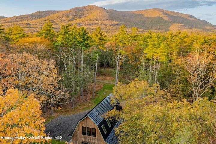 Property Photo: 66 Plochmann NY 12498