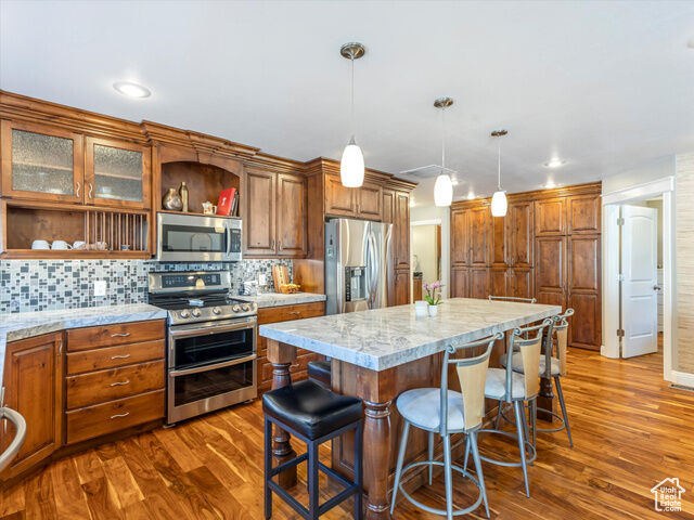 Property Photo:  1528 E 5730 S  UT 84121 