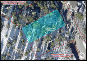 Property Photo:  395 Upper Evergreen Dr I-87  UT 84098 