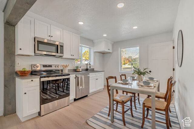 Property Photo:  396 N 100 E  UT 84003 