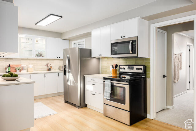 Property Photo:  2237 S 1700 E  UT 84106