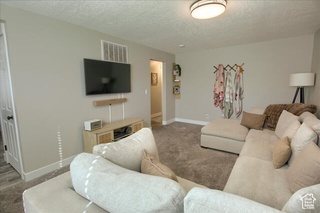 Property Photo:  2672 W 5750 S  UT 84067