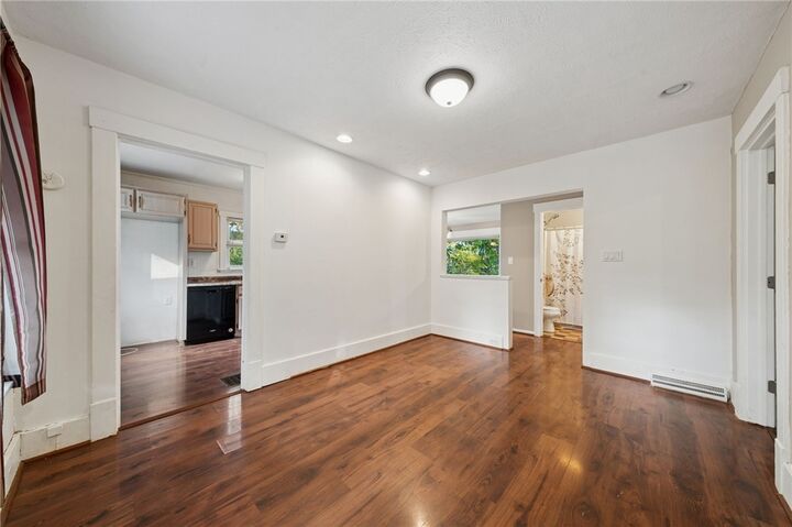 Property Photo:  67 Altamont St  PA 15301 