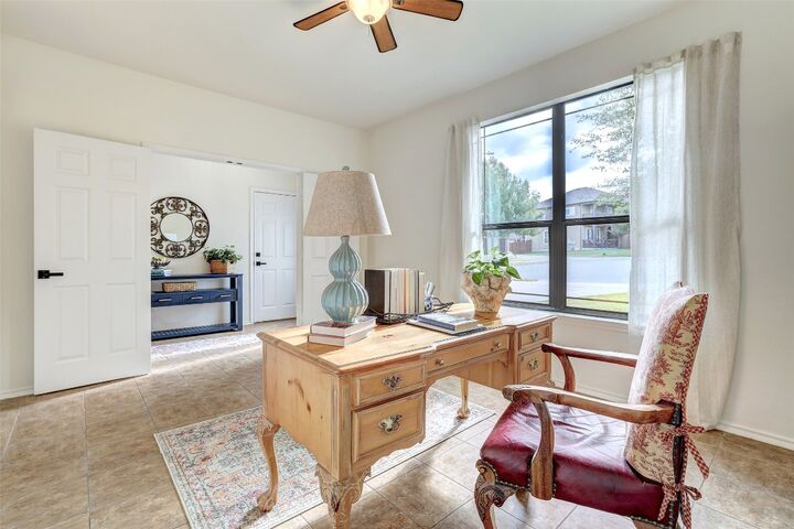 Property Photo:  621 Clover Flat Road  TX 78613 