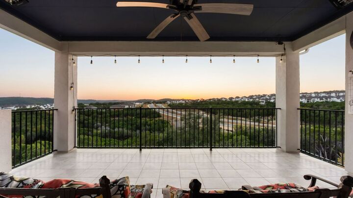 1925 Sorvino Walk  Leander TX 78641 photo