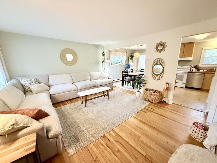 Property Photo:  62 Prospect Avenue  NY 12901 