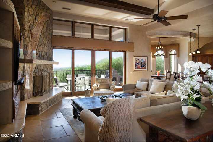 Property Photo:  10801 E Happy Valley Road 119  AZ 85255 