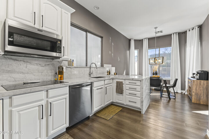 26743 N 65th Drive  Phoenix AZ 85083 photo