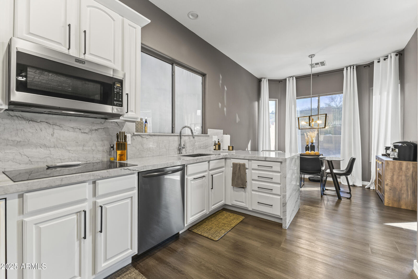 Property Photo:  26743 N 65th Drive  AZ 85083