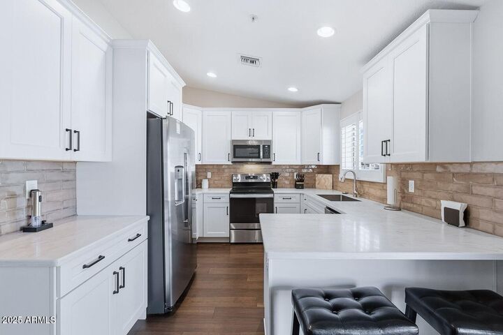 Property Photo:  14458 N Fountain Hills Boulevard  AZ 85268