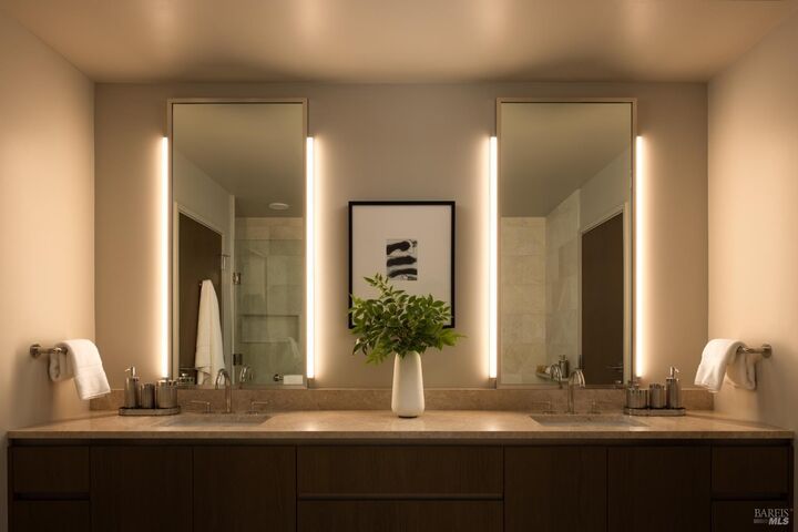 Property Photo:  151 Sawmilll Circle 201  CA 95448 