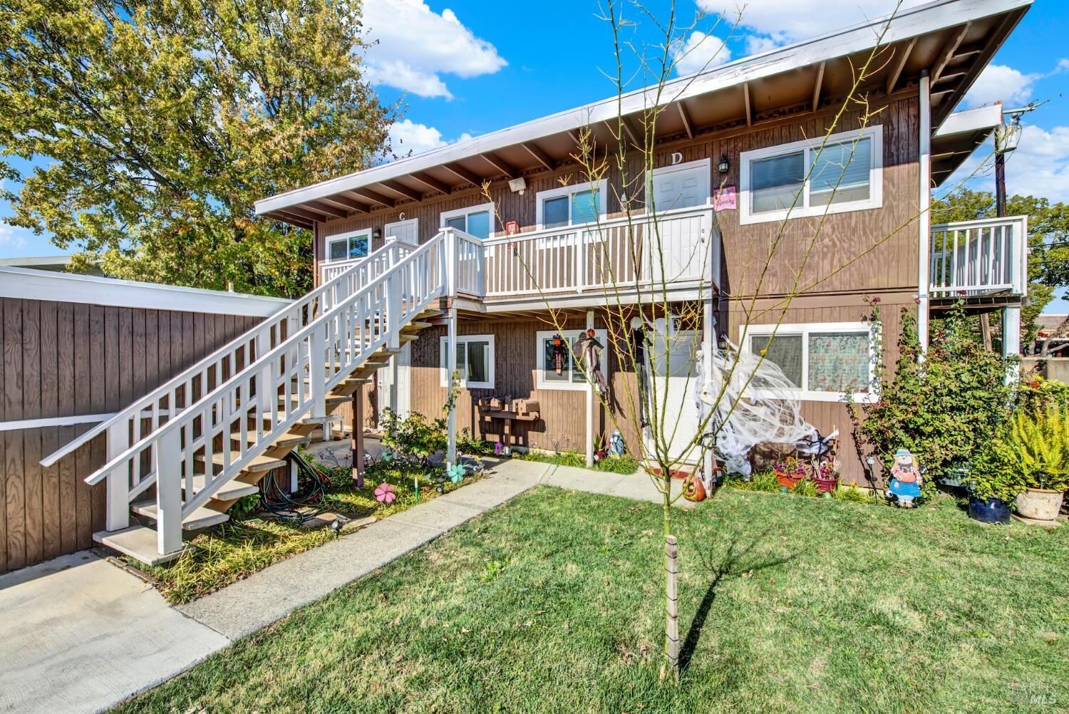 Property Photo:  1712 Arthur Court  CA 94533