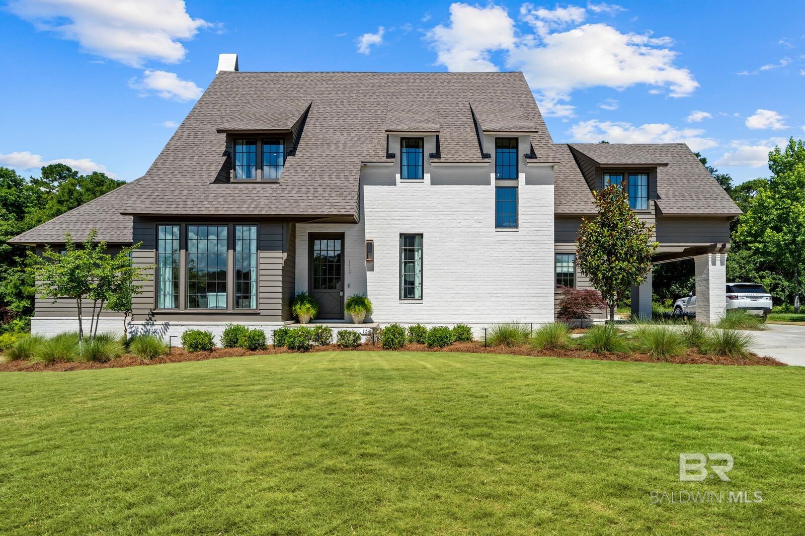 Property Photo:  173 Mount Pleasant Boulevard  AL 36532 