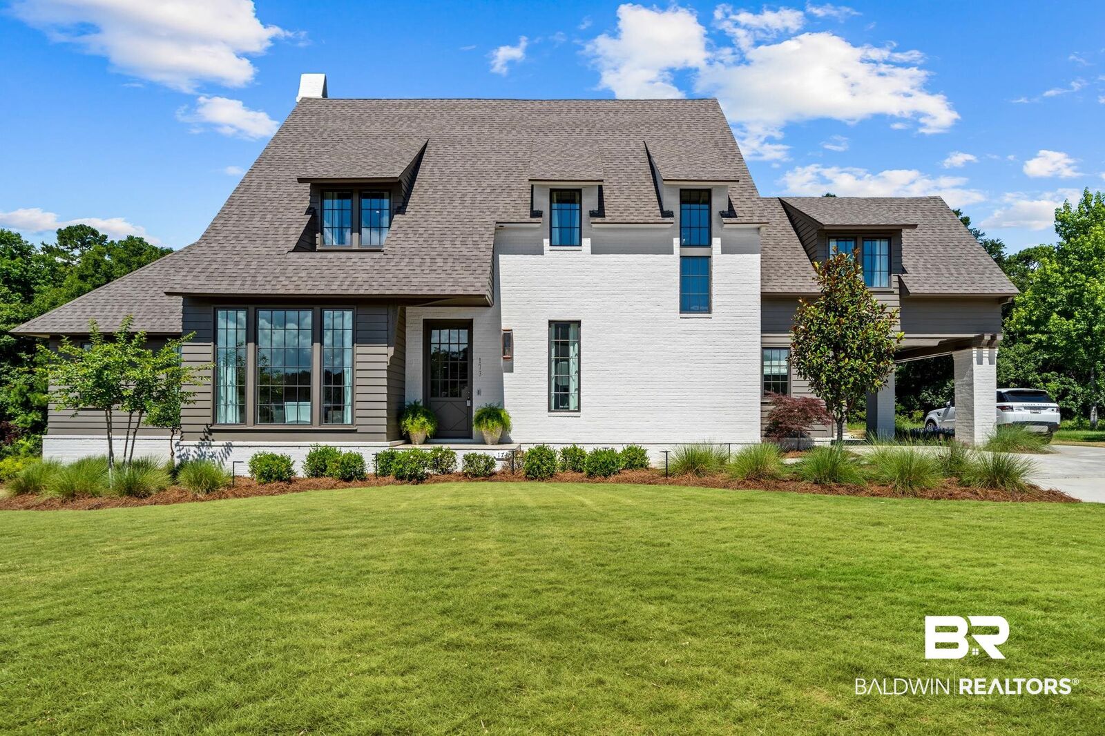 Property Photo:  173 Mount Pleasant Boulevard  AL 36532 