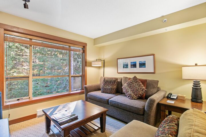 Property Photo: 4653 Blackcomb Way 405 G4 BC V8E 0Y9