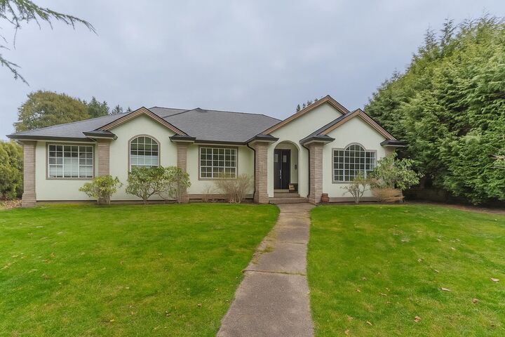 2892 140 Street  Surrey BC V4P 2H9 photo