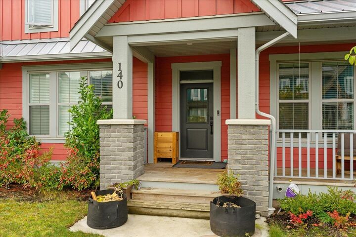 Property Photo:  46211 Promontory Road 140  BC V2R 6E4