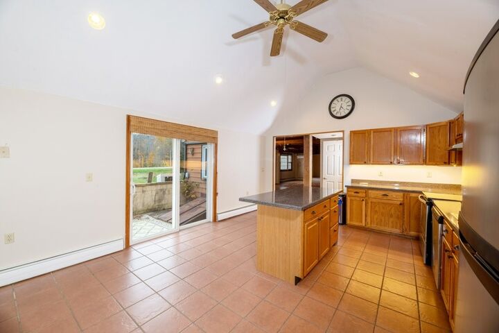 Property Photo:  380 Candor Road  NY 14883