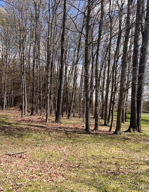 Property Photo:  3284 Walden Oaks Boulevard  NY 13045 