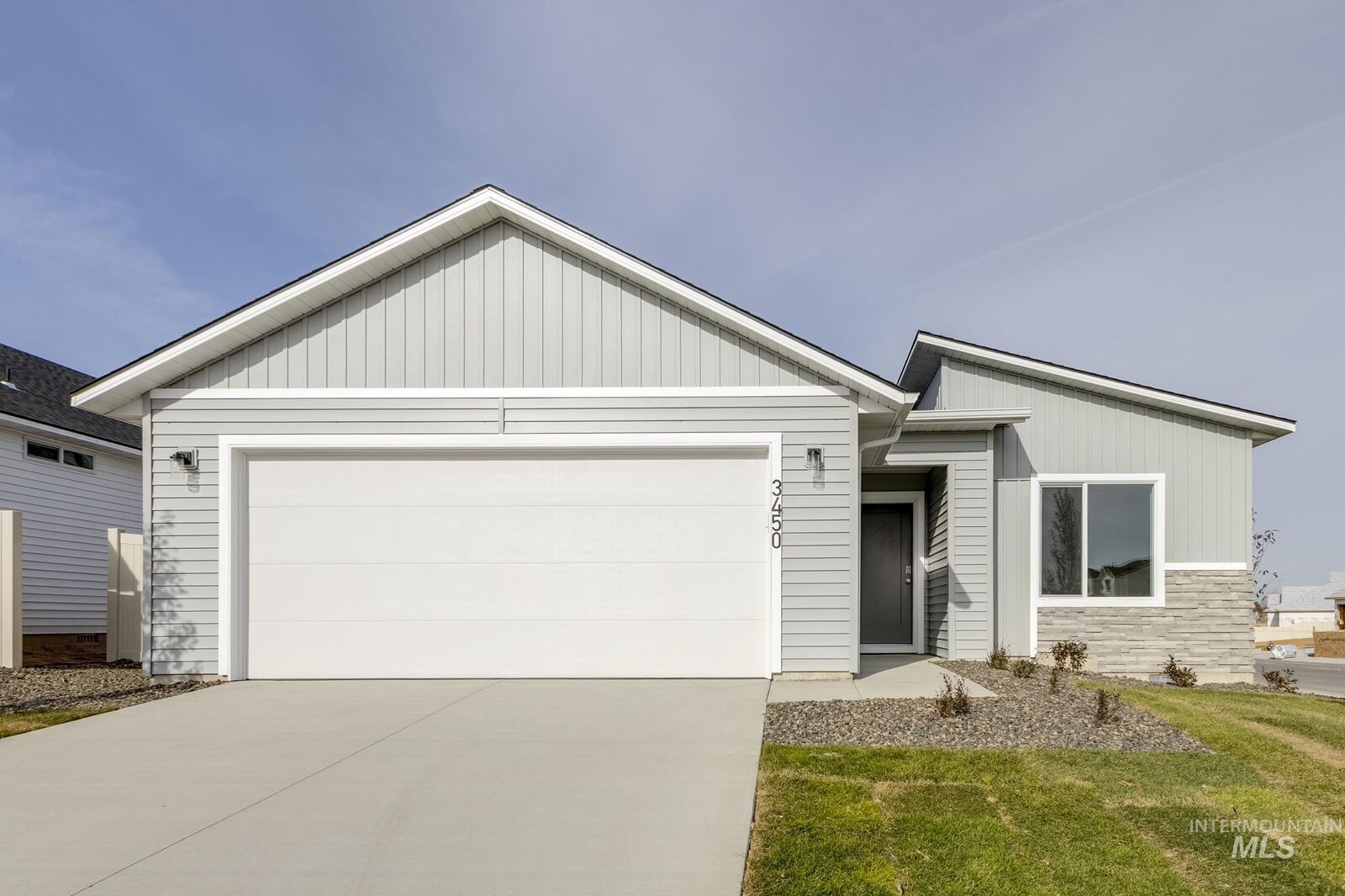 Property Photo:  3450 E Red Maple Ct  ID 83686 