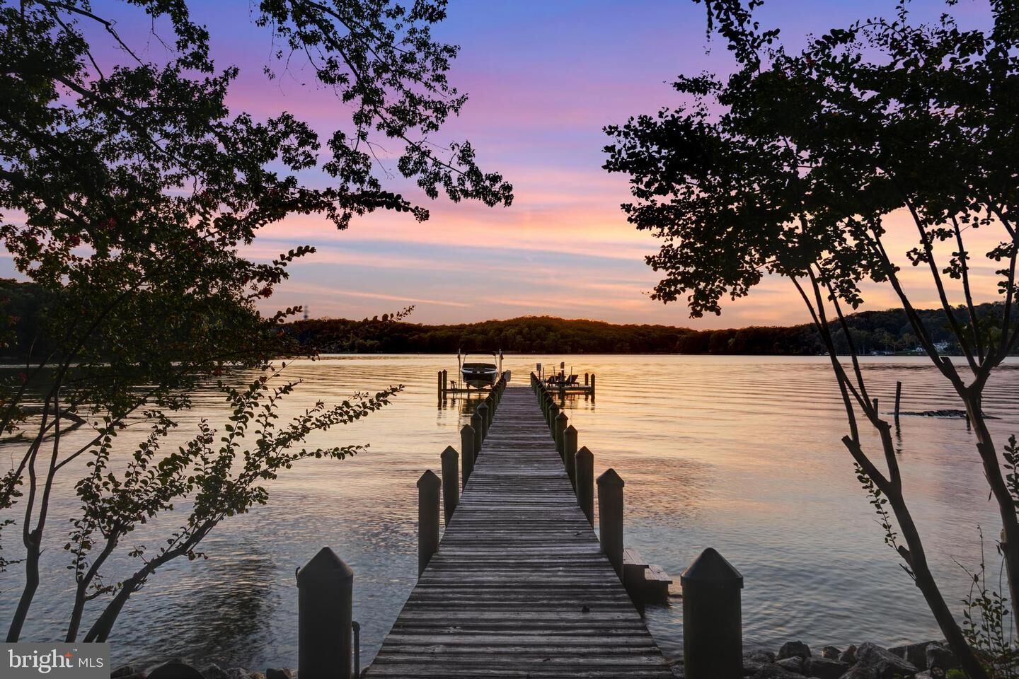 Property Photo: 8535 Colleen Drive MD 20677