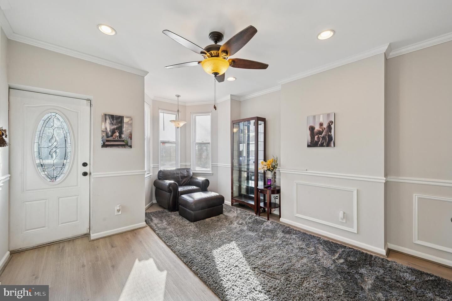 Property Photo:  1408 S 19th Street  PA 19146 