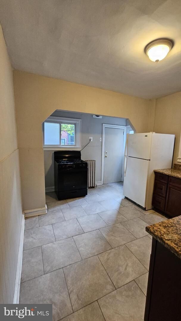 Property Photo:  1784 Brill Street  PA 19124 