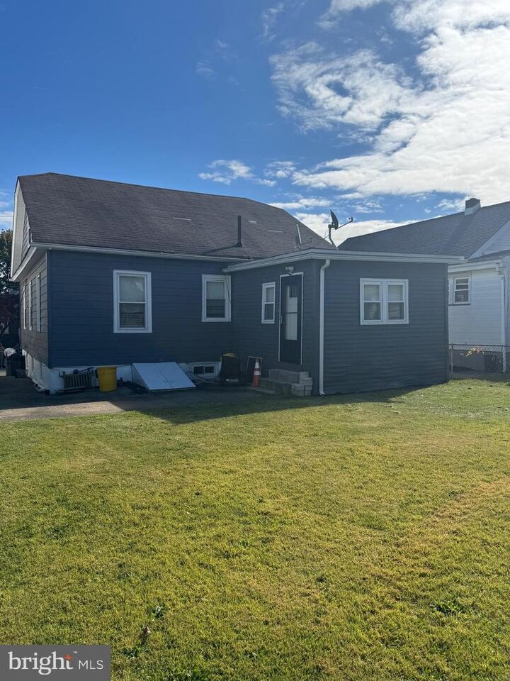 Property Photo:  113 Elizabeth Avenue  NJ 08610