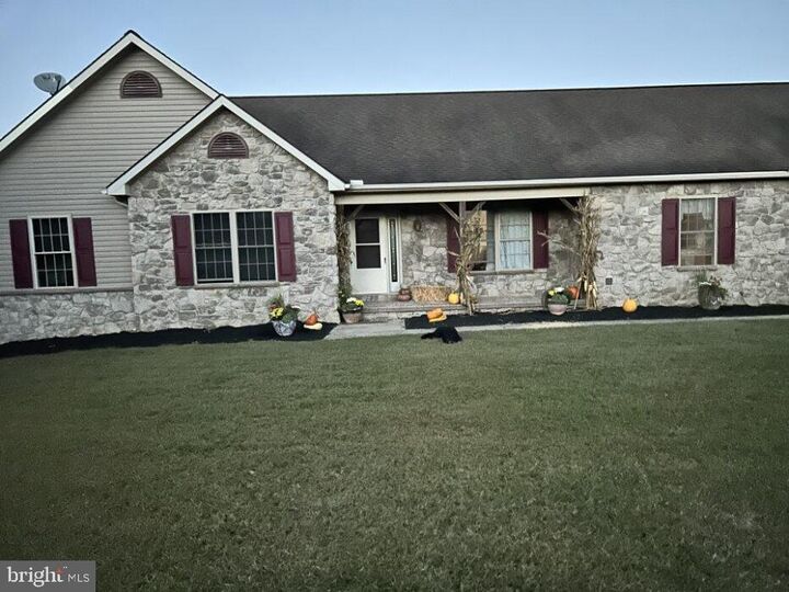 Property Photo: 3532 River Road L 6 PA 17516