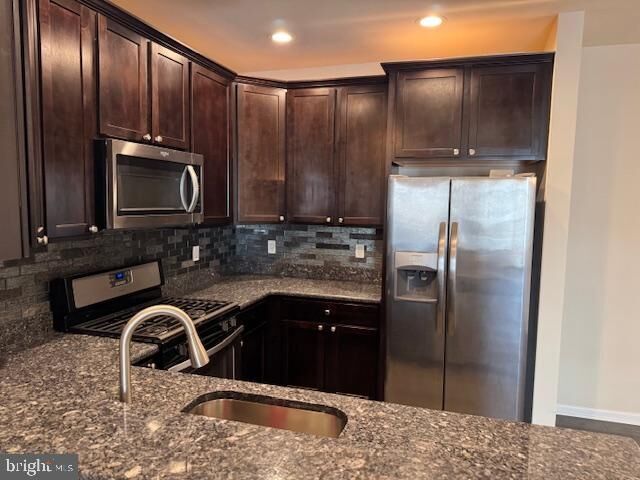 Property Photo:  4836 Park Place Gsp  NJ 08002