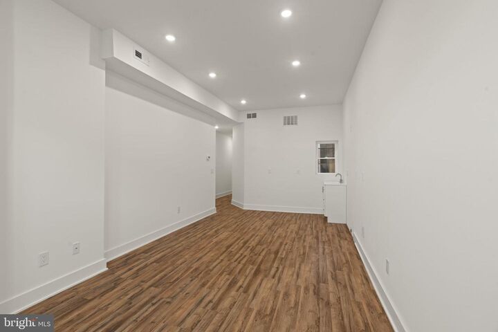 Property Photo:  3656 Richmond Street  PA 19134