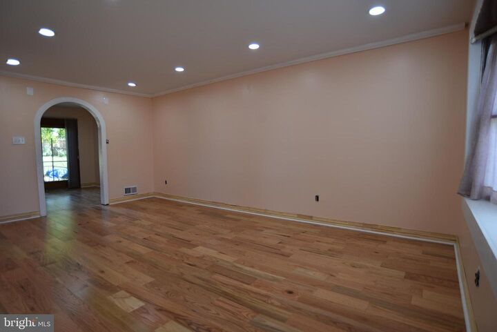 Property Photo:  4011 Lees Corner Road  VA 20151