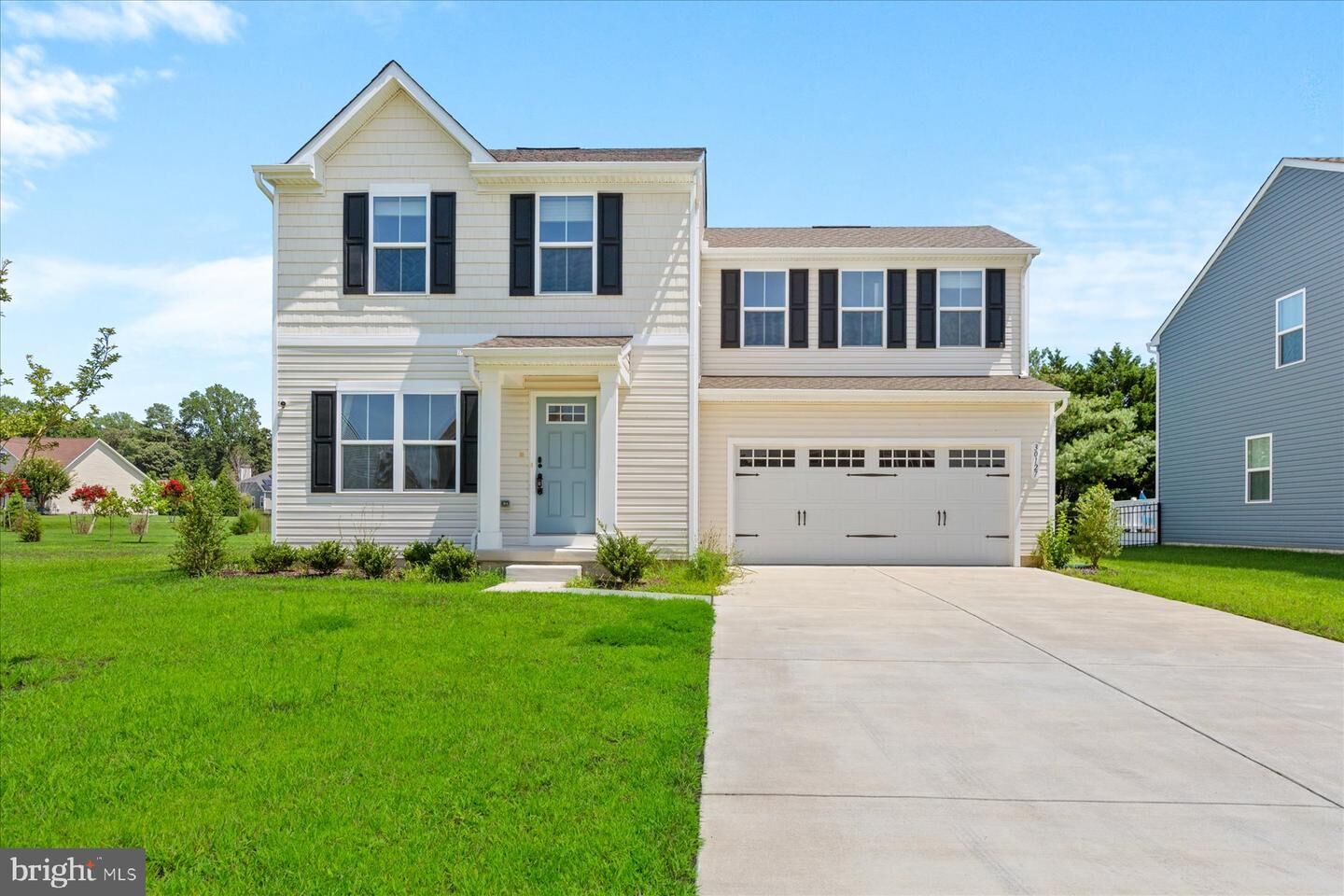 Property Photo:  30127 Moorings Reach  DE 19958 