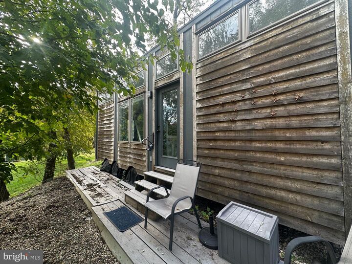 867 Lot 23 Schwanger Road  Elizabethtown PA 17022 photo