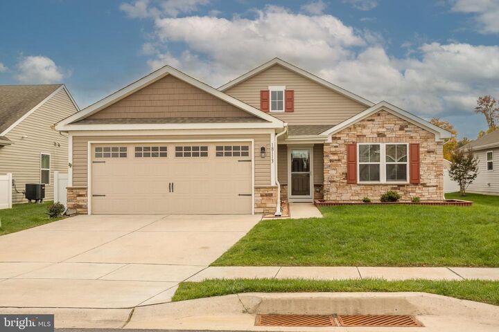 18113 Canners Court  Milford DE 19963 photo