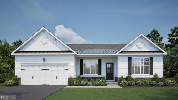 Property Photo: 00004 Mount Joy Road DE 19966