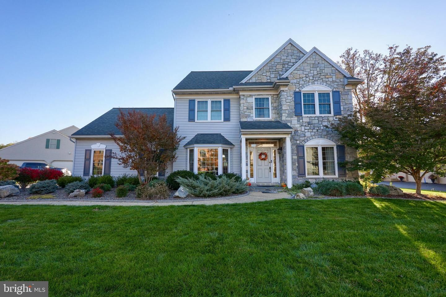 Property Photo:  2938 Hearthside Lane  PA 17601 