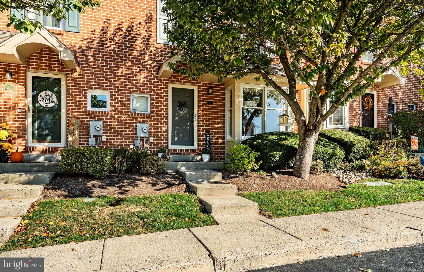 Property Photo:  510 Greenwood Court  PA 19438