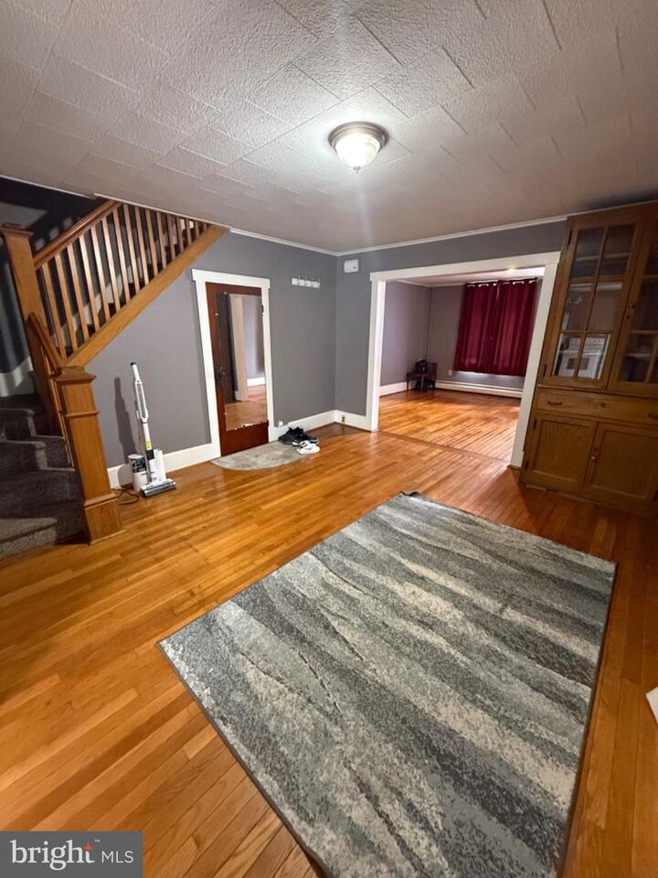 Property Photo:  216 S Chestnut Street  PA 17851