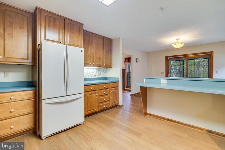 Property Photo:  44087 Granite Way  MD 20619 