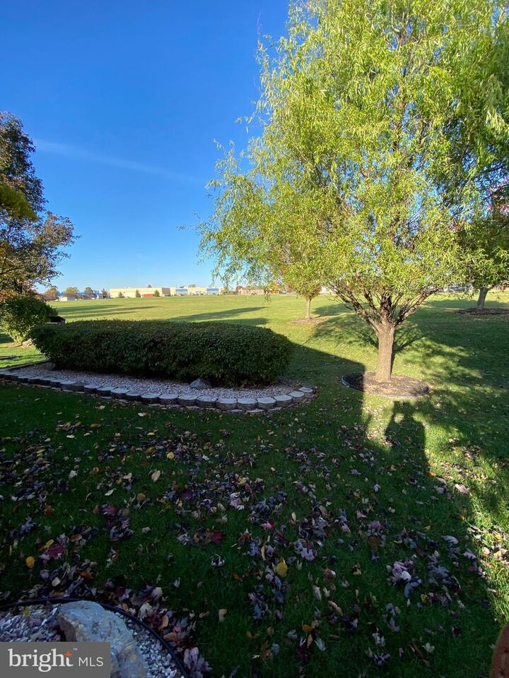Property Photo:  261 Justine Drive 291  PA 17201
