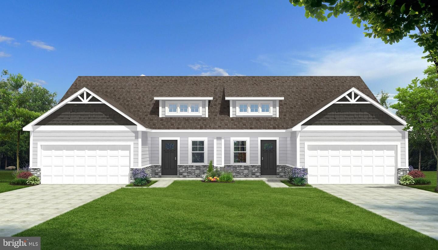 Property Photo:  P11 Barrier Reef Drive  WV 25403