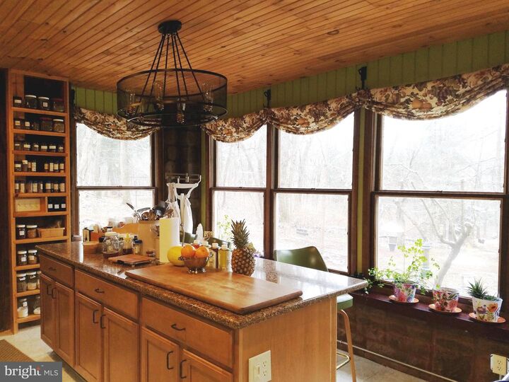 Property Photo:  6691 Harmony Grove Road  PA 17315