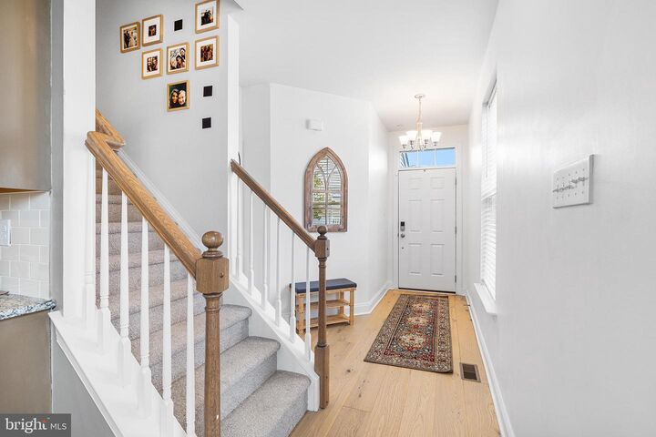 Property Photo:  186 Spring Lane  PA 19468