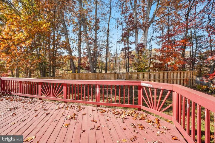 Property Photo:  9 Varone Drive  VA 22554 